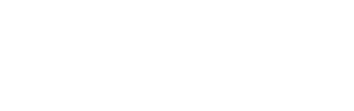logo govern de Tothom